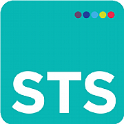 Strabane Training Services Ltd logo