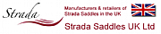 Strada Saddles Uk Ltd logo