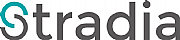 Stradia Ltd logo