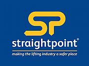 Straightpoint (UK) Ltd logo