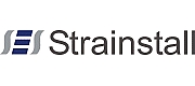 Strainstall UK Ltd logo