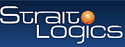 Strait Logics Ltd logo