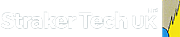 Straker Tech Uk Ltd logo