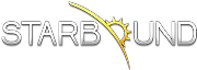 Stralbond Ltd logo
