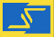 Strang Consultancy Ltd logo