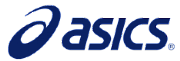 Strata Marketing logo