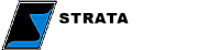 Strata Sports Marketing Ltd logo