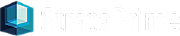 Strataprime Ltd logo