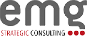 Strategic Communications Services Ltd logo