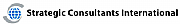 Strategic Consultants International Ltd logo