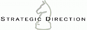 Strategic Direction Performance Management Ltd logo