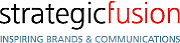 Strategic Fusion Ltd logo