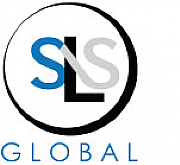 Strategic Logistics Solutions logo