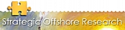 Strategic Offshore Research Ltd logo