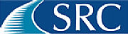 Strategic Rail Consultants Ltd logo