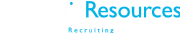 Strategic Resources Ltd logo