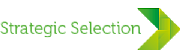 Strategic Selection Ltd logo