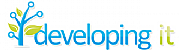 Strategic Software Solutions logo