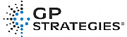 Strategies for Training Ltd logo