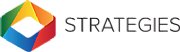 Strategies Group Ltd logo