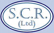 Strathclyde Cash Registers Ltd logo