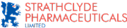 Strathclyde Pharmaceuticals Ltd logo