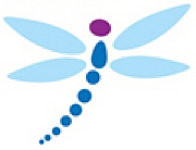 STRATHGLASS & AFFRIC COMMUNITY COMPANY Ltd logo
