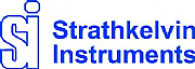 Strathkelvin Instruments Ltd logo