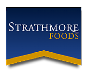 Strathmore Foods Ltd logo