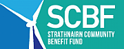 STRATHNAIRN COMMUNITY BENEFIT FUND Ltd logo