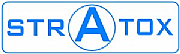 Stratox Ltd logo