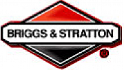 Stratton Long Marine logo