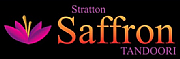 Stratton Saffron Ltd logo