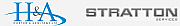 Stratton Services Ltd logo