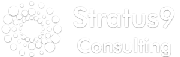 Stratus9 Consulting Ltd logo