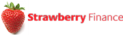Strawberry Finance Ltd logo