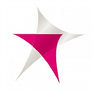 Strawberry Star Wandsworth logo