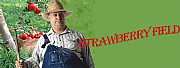Strawberryfield Garden Products Ltd logo