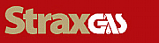 Straxgas logo