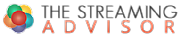 Stream Advisory logo