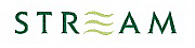Stream Environmental logo