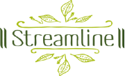 Streamline 20 20 20 Ltd logo
