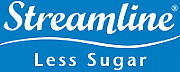 Streamline Foods Ltd logo