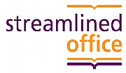 Streamlined Office Ltd logo