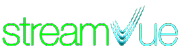 Streamvue Ltd logo