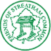 Streatham Youth & Community Trust logo