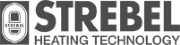 Strebel Ltd logo