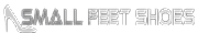 Street Feet Ltd logo