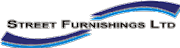 Street Furnishings Ltd logo