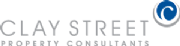 Street Property Consultants Ltd logo